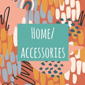 Colorful Abstract Wall Art